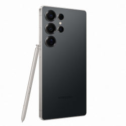 Samsung Galaxy S25 Ultra 12Go 256Go