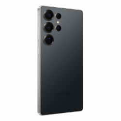 Samsung Galaxy S25 Ultra 12Go 256Go