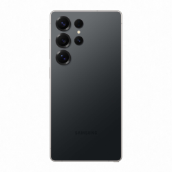 Samsung Galaxy S25 Ultra 12Go 256Go