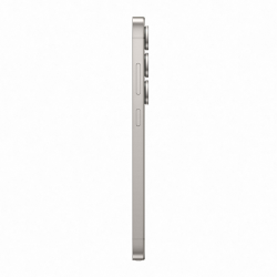 Samsung Galaxy S25 Ultra 12Go 256Go