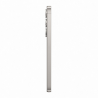 Samsung Galaxy S25 Ultra 12Go 256Go
