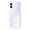 Samsung A06 4G 6Go 128Go prix samsung tunisie bleu
