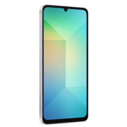 Smartphone Samsung Galaxy A06 4G 6Go 128Go