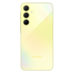 Smartphone Samsung Galaxy A35 5G 8Go 128Go