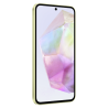 Smartphone Samsung Galaxy A35 5G 8Go 128Go
