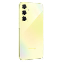 Smartphone Samsung Galaxy A35 5G 8Go 128Go