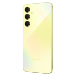 Smartphone Samsung Galaxy A35 5G 8Go 128Go