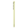 Smartphone Samsung Galaxy A35 5G 8Go 128Go