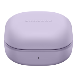 Samsung Galaxy Buds 2 Pro