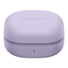 Samsung Galaxy Buds 2 Pro