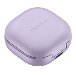 Samsung Galaxy Buds 2 Pro