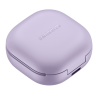 Samsung Galaxy Buds 2 Pro