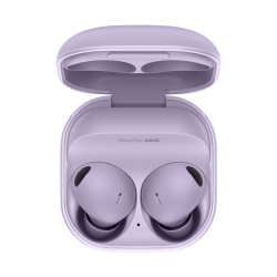 Samsung Galaxy Buds 2 Pro