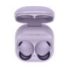 Samsung Galaxy Buds 2 Pro