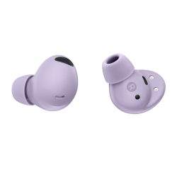 Samsung Galaxy Buds 2 Pro