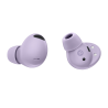 Samsung Galaxy Buds 2 Pro