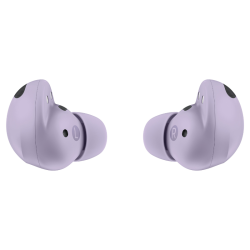 Samsung Galaxy Buds 2 Pro