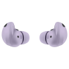 Samsung Galaxy Buds 2 Pro