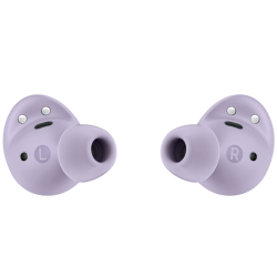 Samsung Galaxy Buds 2 Pro