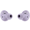 Samsung Galaxy Buds 2 Pro