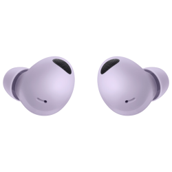 Samsung Galaxy Buds 2 Pro