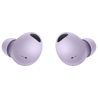 Samsung Galaxy Buds 2 Pro