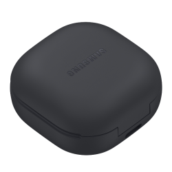 Samsung Galaxy Buds 2 Pro