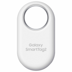 Samsung Galaxy SmartTag2