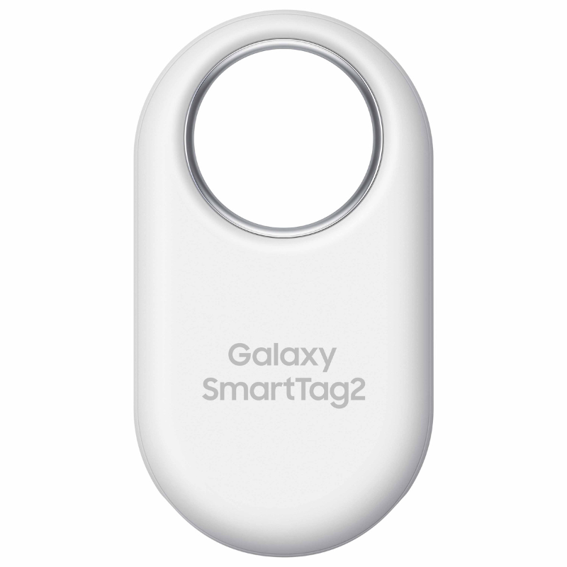 Samsung Galaxy SmartTag2