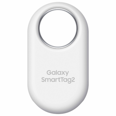 Samsung Galaxy SmartTag2