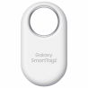 Samsung Galaxy SmartTag2