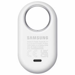 Samsung Galaxy SmartTag2