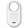 Samsung Galaxy SmartTag2
