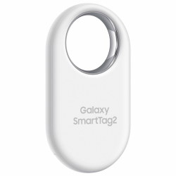 Samsung Galaxy SmartTag2