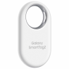 Samsung Galaxy SmartTag2