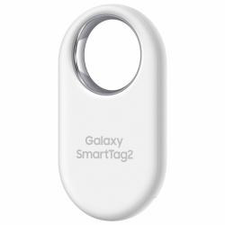 Samsung Galaxy SmartTag2