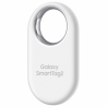 Samsung Galaxy SmartTag2