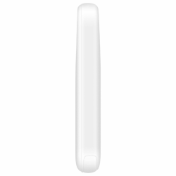 Samsung Galaxy SmartTag2