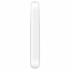 Samsung Galaxy SmartTag2