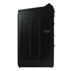 Machine à Laver Samsung Top 13Kg Noir