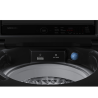 Machine à Laver Samsung Top 13Kg Noir