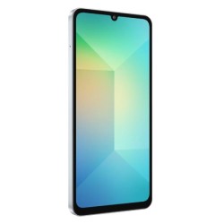 Samsung A06 5G 6Go 128Go prix samsung tunisie gris