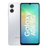 Samsung A06 5G 6Go 128Go prix samsung tunisie gris