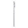 Samsung A06 5G 6Go 128Go prix samsung tunisie gris