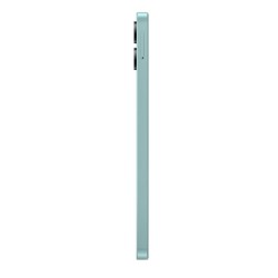 Samsung A06 5G 6Go 128Go prix samsung tunisie vert
