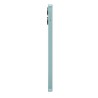 Samsung A06 5G 6Go 128Go prix samsung tunisie vert