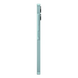 Smartphone Samsung Galaxy A06 5G 6Go 128Go