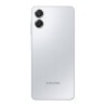 Samsung Galaxy A06 5G 4Go 64Go gris
