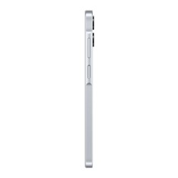 Samsung Galaxy A06 5G 4Go 64Go gris