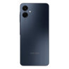 Smartphone Samsung Galaxy A06 5G 4Go 64Go